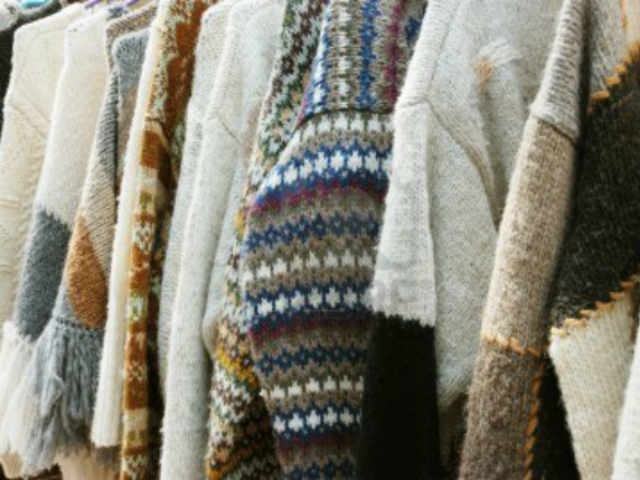 fd64f0f49fe382430b7d908dbdc21cfb