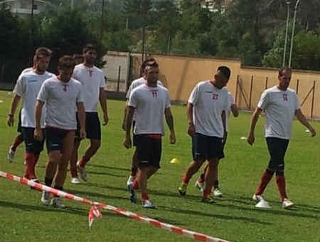 fd751459bb160ddea7151d8faaaa5b2c