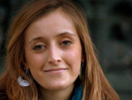 fd873d11f2f36764a4675d026a88f8dc