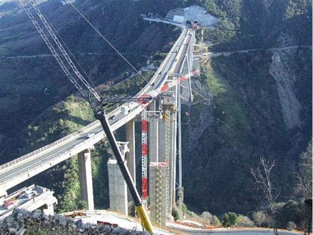 fd8831c8018c461f52ce4090f1fba276