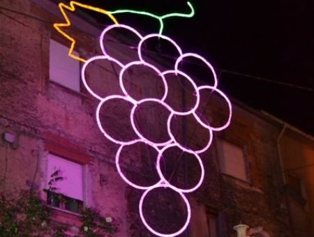 fd9607f1f12812f7aad6e42e7ffe1c13