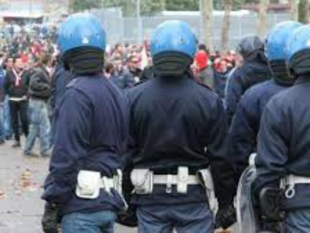 fd9f41322c09abd569999f0d3de74dac