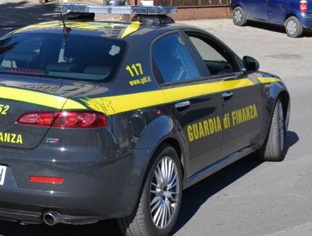 fda10451bf5ac0a8131105b8077deb1e