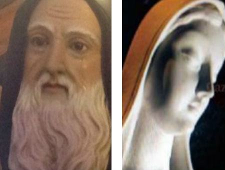 fda6f380d480f39758fdb882dc830107