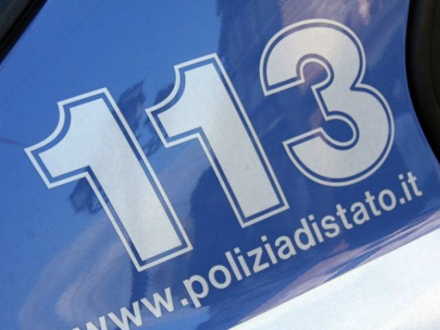 fdc80e49667c7ce8c10c4aa4662e831e