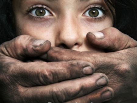 fddaf21aff0abfce4ca93cdbaf5797f3