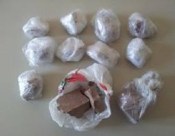 fddc60e5911d1284d7f00b1152771721