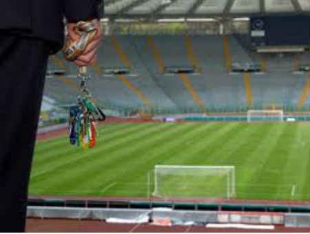 fddec944cbc44825ecaf177de786cb86