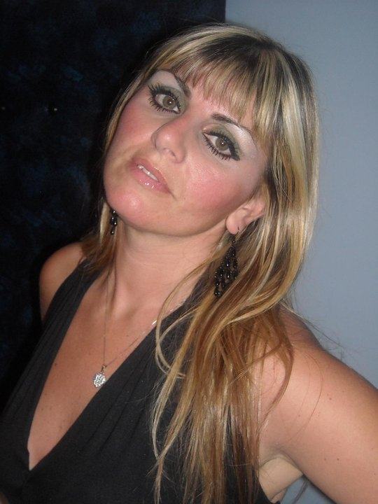 fded2ee3b5684431eb6d9dbd6633d4f0