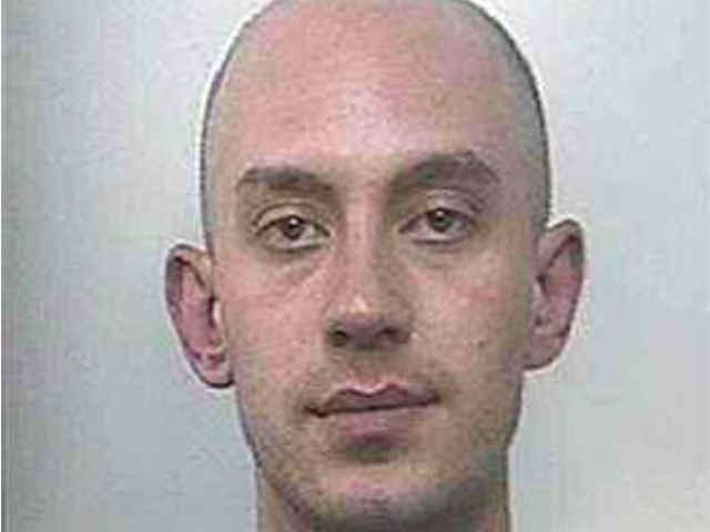 fdeff13f367b13cb2ea73ec27121c820