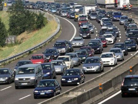 fdf547ecfaed621c90ab3c0ab6a797b0