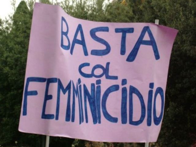 fdfa7b5f84beac231f0f16295c5dfd59