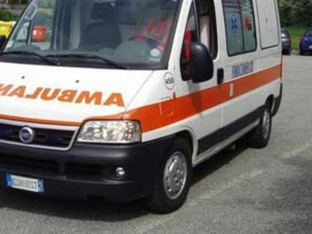 fdfac1549b414389a3f514ca36b3b7bf