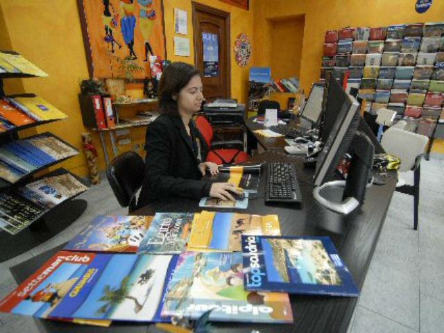 fdfe4dc2a2845aa3f87ca52b3e97b895