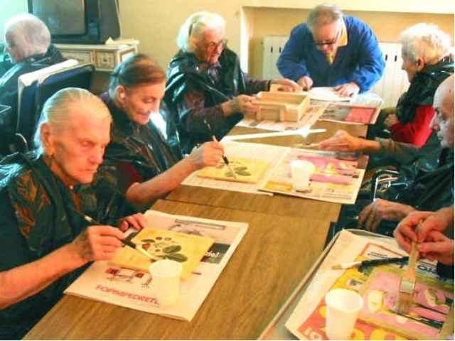 fe260f0ad7a0cdbc2c5853d2bf9a65f0