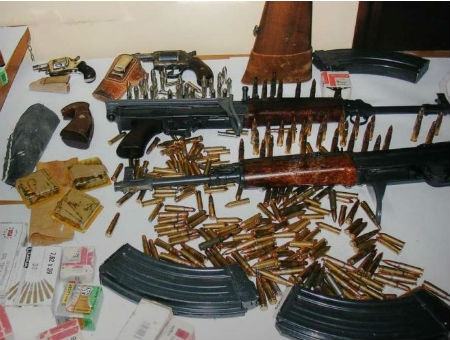 fe2611b6cbceb6ce973c444c2c7d979b