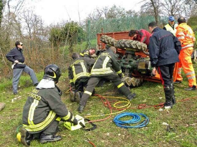 fe29bf430a100a28be2acbed2ec33955