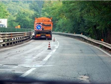 fe32ef4893ac92d41e13984d3a7fb0e2