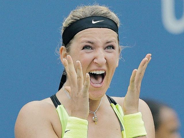 fe392f78a62c6fc460cf8c2a182b395f