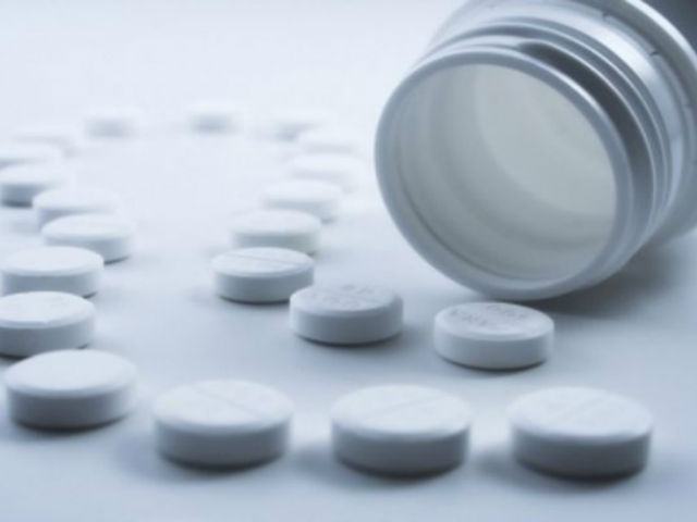 fe43debe365c3734b050f80797ad9725