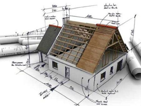 fe4930a224fa8cba496df9e507fec0d3