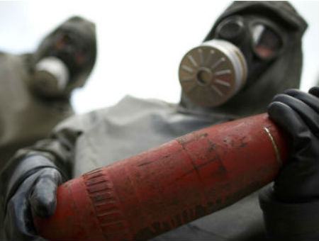 fe4d7a507895e098a1765ccfd96579f1