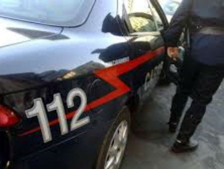 fe57b9dfdec96814e4adfa256ac79c47