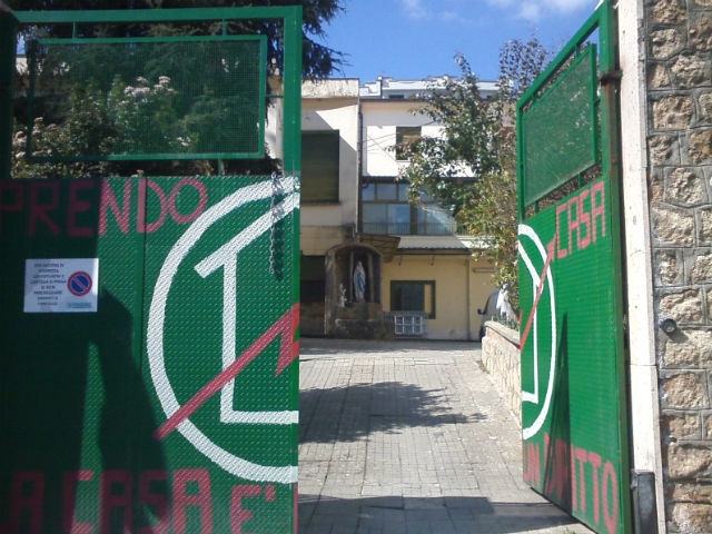 fe5be0dd1d1d4c5b21c19619e60b5d99