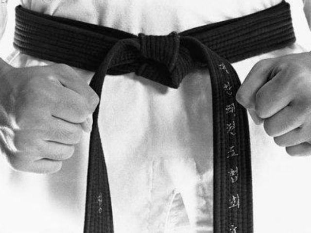 fe6507d495a0b3275e094d6a3f1c662e