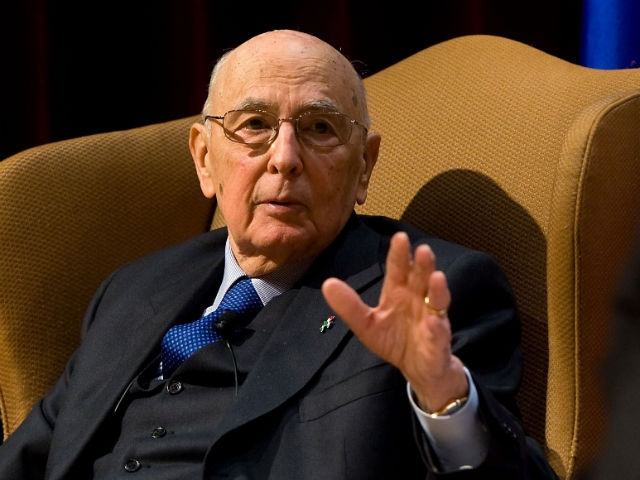 fe66f549519d55b267ec3d33111fd907