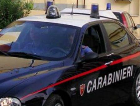 fe6a50b54afdf9b70aac5b20d0ae6aac