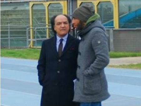 fe7640fa7d5f3a6ffdf08e7a306fb3eb