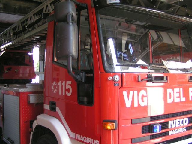 fe77b047cf65bbf66915926fa3c00c93