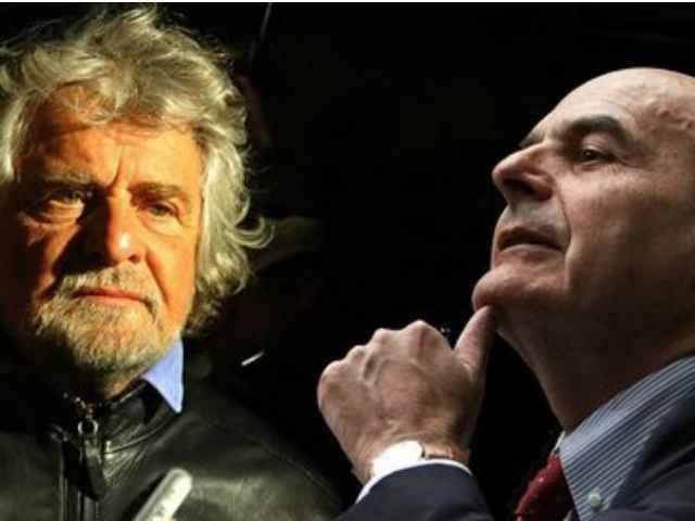 fe793cf5495fae153e667572864d7cbe