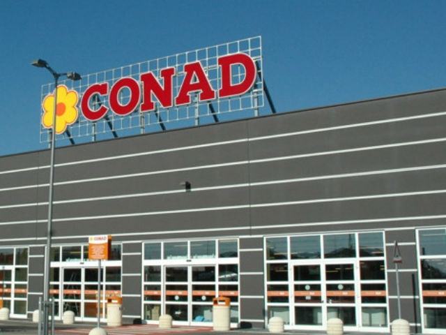 fe7e118e644253563b60ea93086ec51f