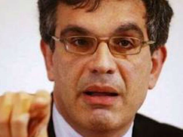 fe84f69c6a0dec823393e4ed19ce01fa