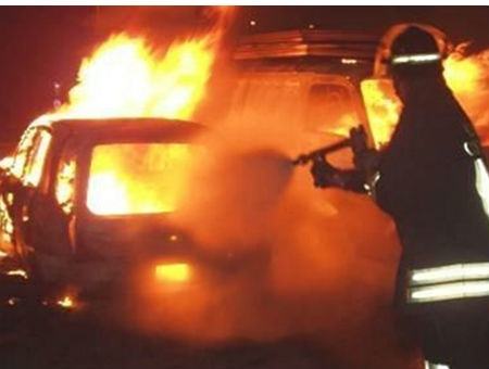 fe8af80e84cb0efe26b74af0222110a3