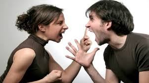 fe8cc049cb689c207df40f054d9bc040