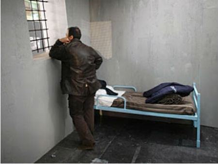 feaea52d7ccbbe85b670c4386e8d1d76