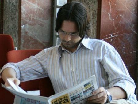 feb3c43b26aae66cdda62b25099030dc