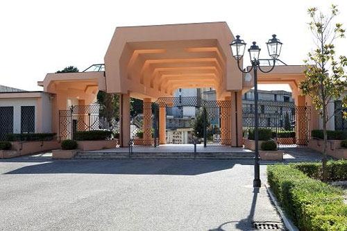 feb6bd9a40692751100a2ef65ffe3fa8