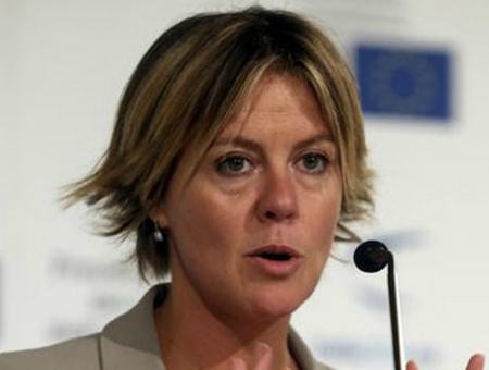 feb78be279471f36a2efaa49730038f2