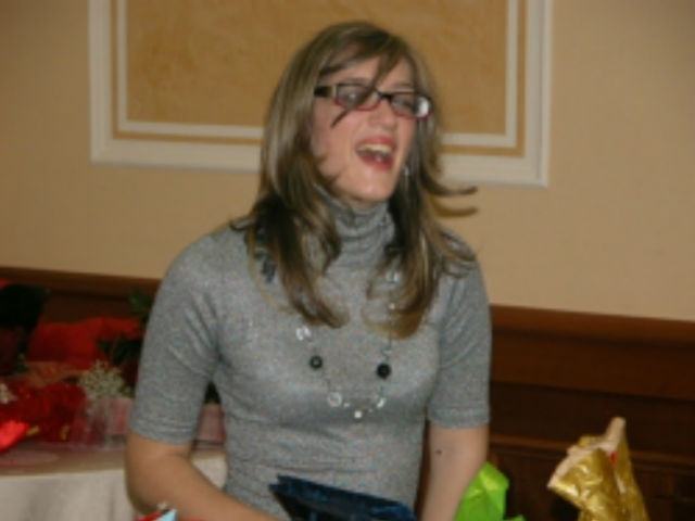 feb7e9c589993a5a644987614f09b605