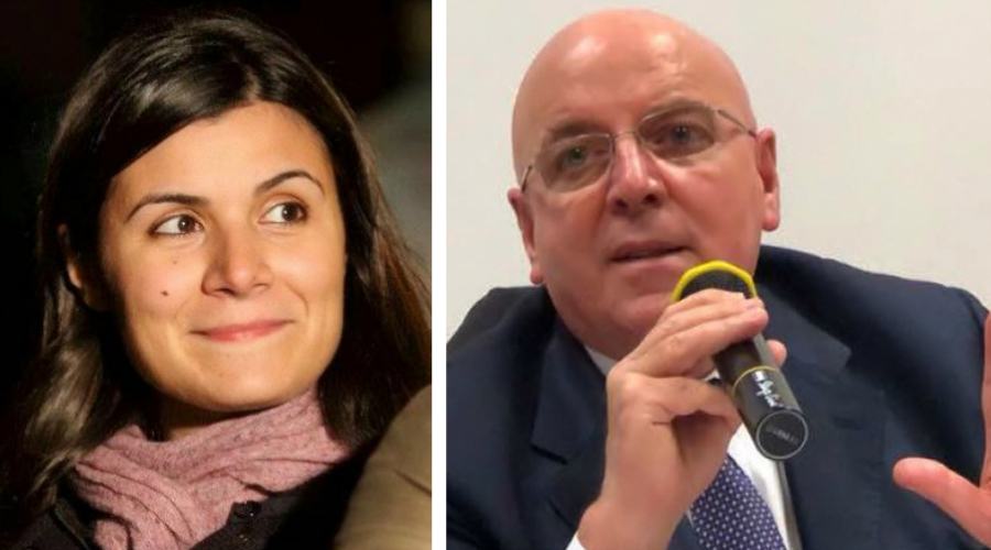 federica dieni oliverio 1