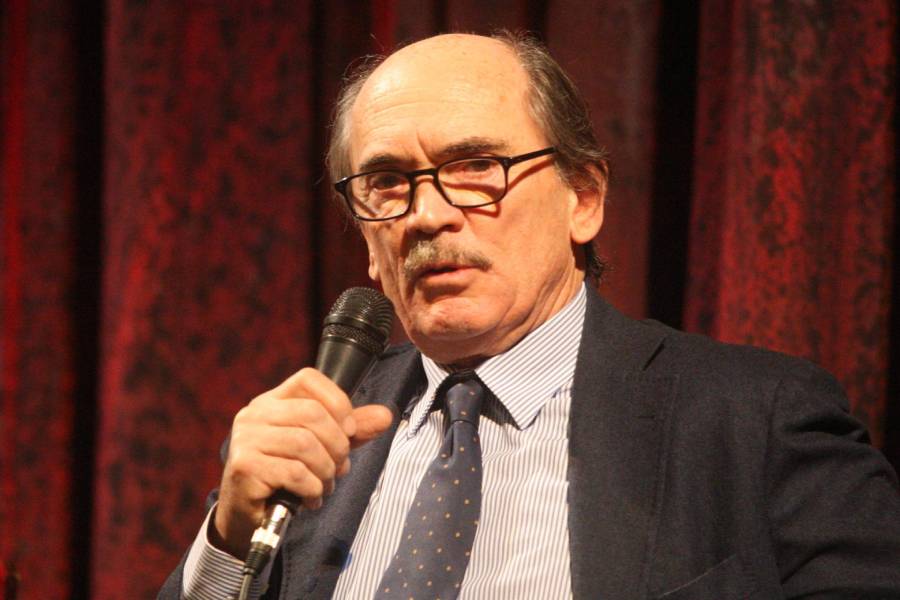 federico cafiero de raho procuratore