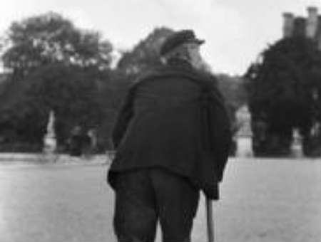 fedf187911b38b5d67301f2ae0a51fa0