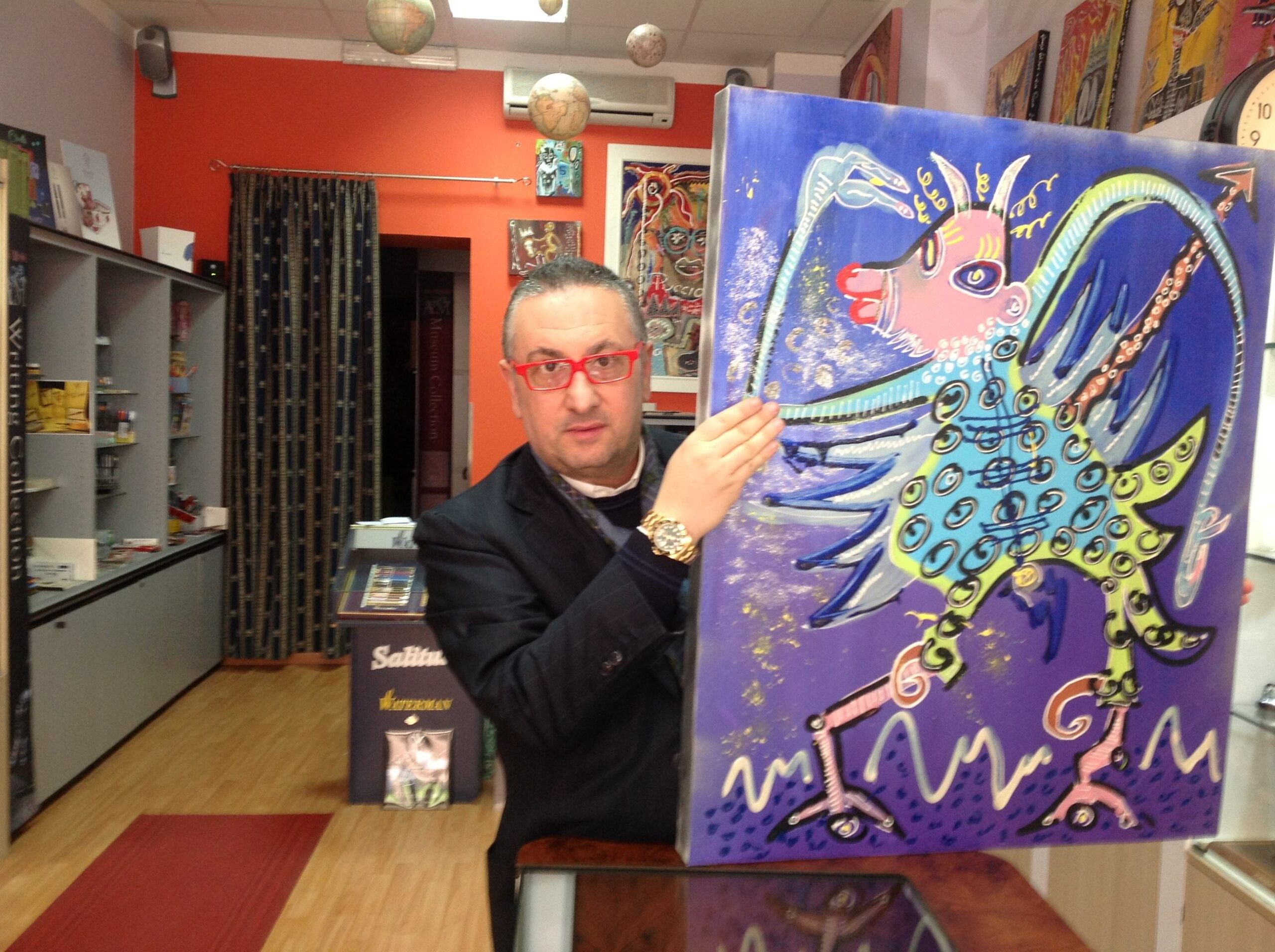 fedf822a25b5591e2b0cb820e380b880 scaled