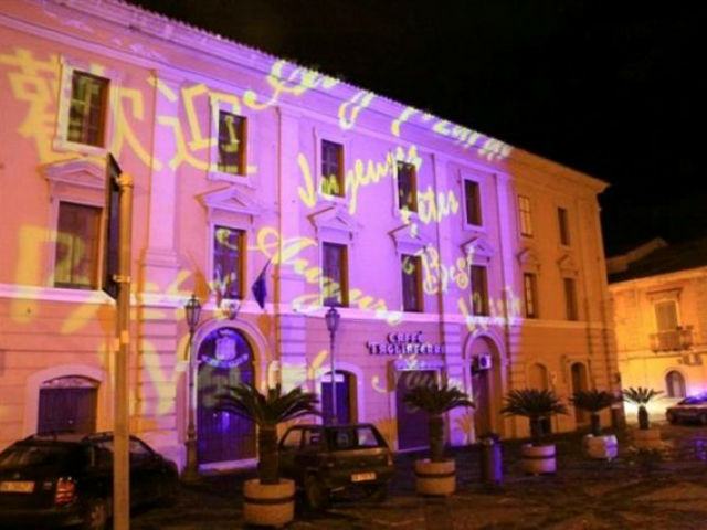 feee942896ea41b2509b40a1c195afac