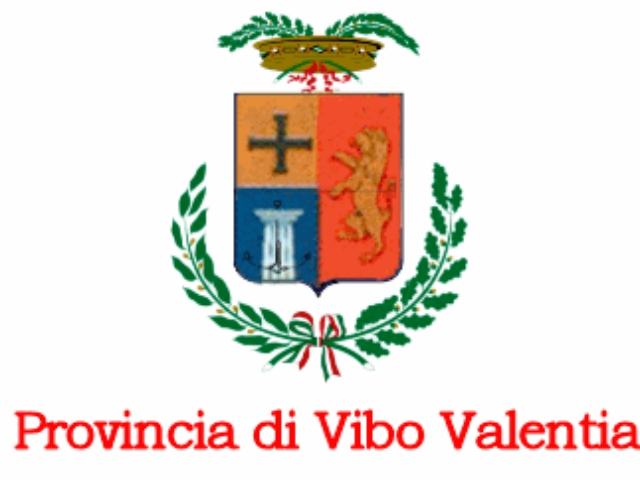 fef27b5b3ea42a9a86ede488e285bf2d