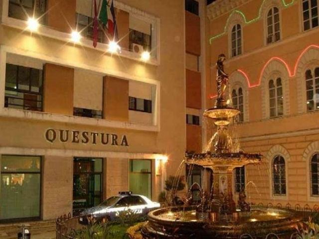 fef4f4886d938b5c83482c447307fc67